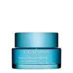 Hydra-Essentiel Silky Cream Normal to Dry Skin