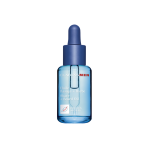 Men Shave and Beard Oil