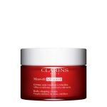 Masvelt Advanced Body Shaping Cream