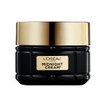 Age Perfect Midnight Cream