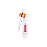 Revitalift Clinical Vitamin C Serum