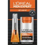 Men Expert Hydra Energetic Duo