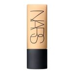 Soft Matte Complete Foundation - Deauville