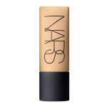 Soft Matte Complete Foundation - Punjab