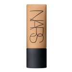 Soft Matte Complete Foundation - Barcelona