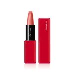 Technosatin Gel Lipstick - 402 Chatbot