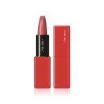 Technosatin Gel Lipstick - 408 Voltage Rose