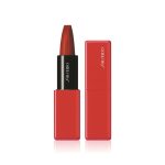 Technosatin Gel Lipstick - Main Frame/413