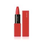 Technosatin Gel Lipstick - 416 Red Shift