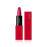 Technosatin Gel Lipstick - 422 Fuchsia Flux