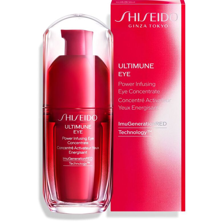 5449562detailImage01.jpg Ultimune Eye - Image 1