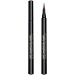 Perma Precision Liquid Eyeliner Xtreme Black Coffee