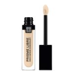 Prismelibre Concealer - Beige N95