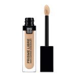 Prismelibre Concealer - Beige N270