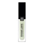 Prisme Libre Skin-Caring Corrector - Green