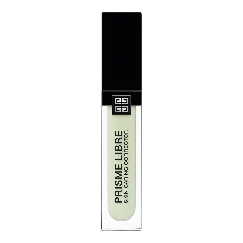 5449607detailImage01.jpg Prisme Libre Skin-Caring Corrector - Green - Image 1