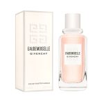 Eau Demoiselle Floral