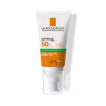 Anthelios UVMune 400 Gel-Cream Oil Control SPF50+ With Fragrance