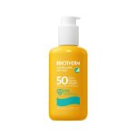 Waterlover Milk SPF50