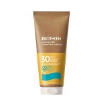 Waterlover Hyd Sunmilk SPF30