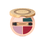 Palette de Beauté Quatuor - 02 Rosa Nitida