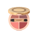 Palette de Beauté Quatuor - 03 Wild Bouquet