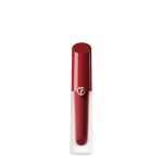 Lip Maestro Satin - 10 In Love