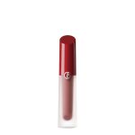 Lip Maestro Satin - 1 Summer Adventure