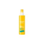 Waterlover Milky Sun Spray SPF50+