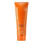 Sun Beauty Body Milk SPF15