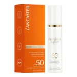 Sun Perfect Sun Illuminating Cream SPF50