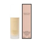 Eternité de Beauté Foundation SPF15 - 120N Neutral Fair