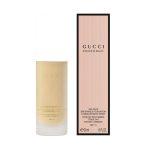 Eternité de Beauté Foundation SPF15 - 130W Warm Fair