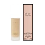 Eternité de Beauté Foundation SPF15 - 160N Neutral Fair