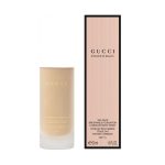 Eternité de Beauté Foundation SPF15 - 220W Warm Fair