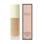 Eternité de Beauté Foundation SPF15 - 270N Neutral Fair Medium