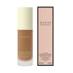 Eternité de Beauté Foundation SPF15 - 310M Neutral Medium