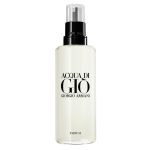 Acqua Di Gio Refill