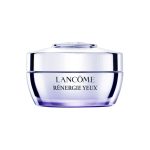 Rénergie Eye Cream