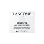 Rénergie H.P.N. 300 Cream Refill