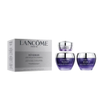 Rénergie Power Of 3 Day Set