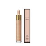 Illuminateur de Beauté Liquid Highlighter 01 Gold