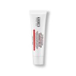 Ultra Facial Advanced Barrier Cream