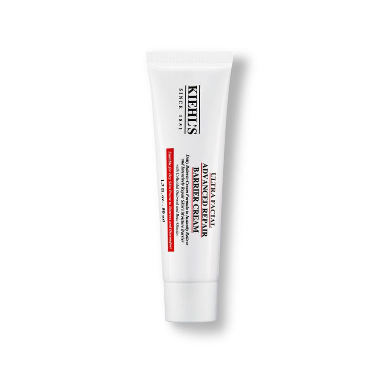 5449856detailImage01.jpg Ultra Facial Advanced Barrier Cream - Image 1