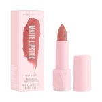 Matte Lipstick - 808 Kylie