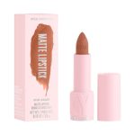 Matte Lipstick - 716 Irreplaceable