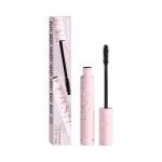 Kylash Volume Mascara - 001 Black