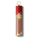 Makeup Lip Liquid Vinyl - Nude Instinct - 240
