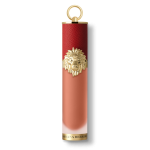 Makeup Lip Liquid Velvet - Primitive Rose - Velvet 540