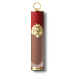Makeup Lip Liquid Velvet - Classified Nude - Velvet 541